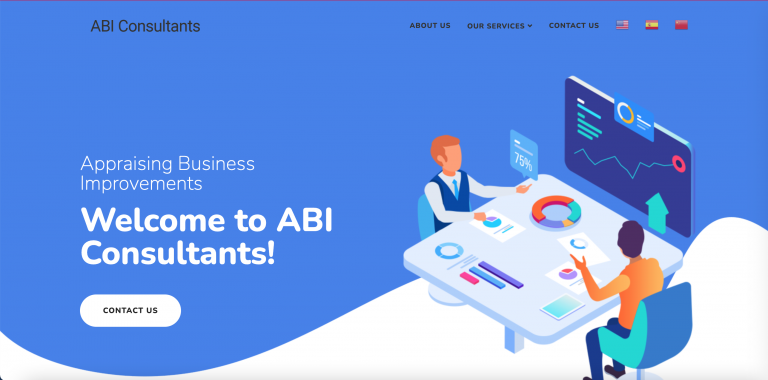 ABIConsultants