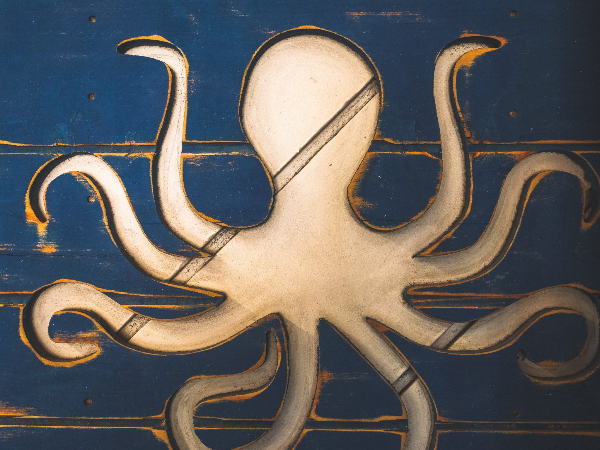 Kraken