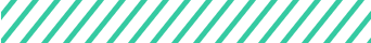 divider